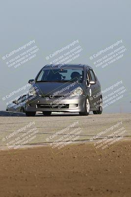 media/Dec-21-2025-Speed Ventures (Sun) [[49cb7d784c]]/Yellow Group/Session 1/